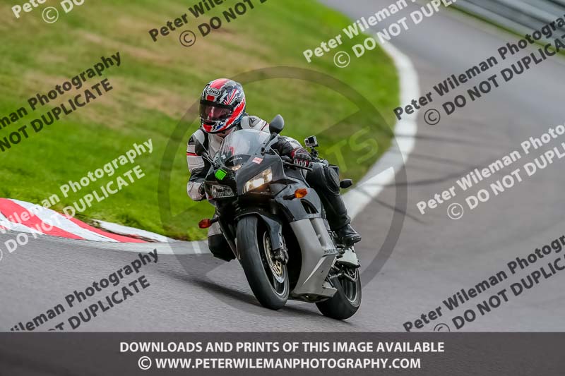 Oulton Park 17 Aug 2018;PJ Motorsport Photography 2018;anglesey;brands hatch;cadwell park;croft;donington park;enduro digital images;event digital images;eventdigitalimages;mallory;no limits;oulton park;peter wileman photography;racing digital images;silverstone;snetterton;trackday digital images;trackday photos;vmcc banbury run;welsh 2 day enduro