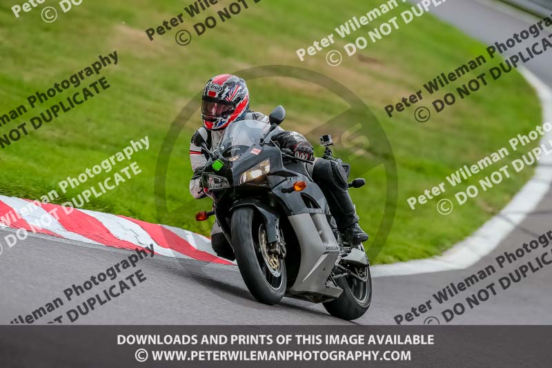 Oulton Park 17 Aug 2018;PJ Motorsport Photography 2018;anglesey;brands hatch;cadwell park;croft;donington park;enduro digital images;event digital images;eventdigitalimages;mallory;no limits;oulton park;peter wileman photography;racing digital images;silverstone;snetterton;trackday digital images;trackday photos;vmcc banbury run;welsh 2 day enduro