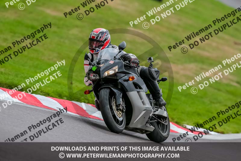 Oulton Park 17 Aug 2018;PJ Motorsport Photography 2018;anglesey;brands hatch;cadwell park;croft;donington park;enduro digital images;event digital images;eventdigitalimages;mallory;no limits;oulton park;peter wileman photography;racing digital images;silverstone;snetterton;trackday digital images;trackday photos;vmcc banbury run;welsh 2 day enduro