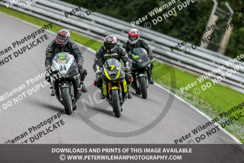 Oulton Park 17 Aug 2018;PJ Motorsport Photography 2018;anglesey;brands hatch;cadwell park;croft;donington park;enduro digital images;event digital images;eventdigitalimages;mallory;no limits;oulton park;peter wileman photography;racing digital images;silverstone;snetterton;trackday digital images;trackday photos;vmcc banbury run;welsh 2 day enduro