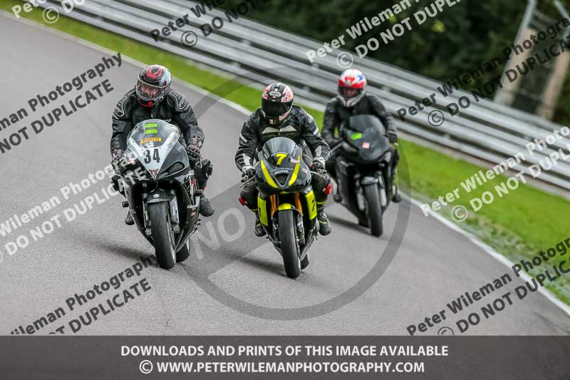 Oulton Park 17 Aug 2018;PJ Motorsport Photography 2018;anglesey;brands hatch;cadwell park;croft;donington park;enduro digital images;event digital images;eventdigitalimages;mallory;no limits;oulton park;peter wileman photography;racing digital images;silverstone;snetterton;trackday digital images;trackday photos;vmcc banbury run;welsh 2 day enduro