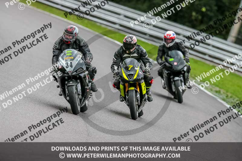 Oulton Park 17 Aug 2018;PJ Motorsport Photography 2018;anglesey;brands hatch;cadwell park;croft;donington park;enduro digital images;event digital images;eventdigitalimages;mallory;no limits;oulton park;peter wileman photography;racing digital images;silverstone;snetterton;trackday digital images;trackday photos;vmcc banbury run;welsh 2 day enduro