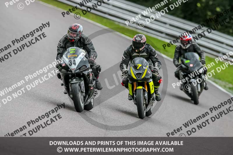 Oulton Park 17 Aug 2018;PJ Motorsport Photography 2018;anglesey;brands hatch;cadwell park;croft;donington park;enduro digital images;event digital images;eventdigitalimages;mallory;no limits;oulton park;peter wileman photography;racing digital images;silverstone;snetterton;trackday digital images;trackday photos;vmcc banbury run;welsh 2 day enduro