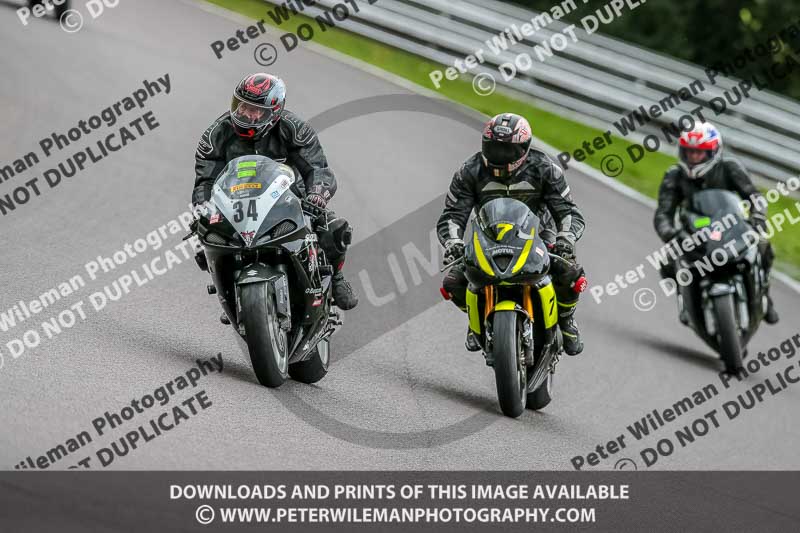 Oulton Park 17 Aug 2018;PJ Motorsport Photography 2018;anglesey;brands hatch;cadwell park;croft;donington park;enduro digital images;event digital images;eventdigitalimages;mallory;no limits;oulton park;peter wileman photography;racing digital images;silverstone;snetterton;trackday digital images;trackday photos;vmcc banbury run;welsh 2 day enduro