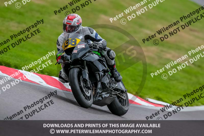 Oulton Park 17 Aug 2018;PJ Motorsport Photography 2018;anglesey;brands hatch;cadwell park;croft;donington park;enduro digital images;event digital images;eventdigitalimages;mallory;no limits;oulton park;peter wileman photography;racing digital images;silverstone;snetterton;trackday digital images;trackday photos;vmcc banbury run;welsh 2 day enduro