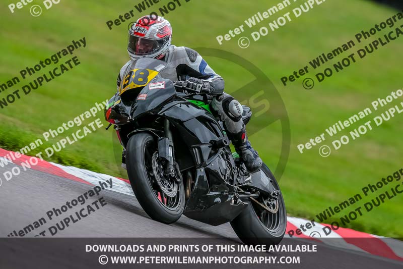 Oulton Park 17 Aug 2018;PJ Motorsport Photography 2018;anglesey;brands hatch;cadwell park;croft;donington park;enduro digital images;event digital images;eventdigitalimages;mallory;no limits;oulton park;peter wileman photography;racing digital images;silverstone;snetterton;trackday digital images;trackday photos;vmcc banbury run;welsh 2 day enduro