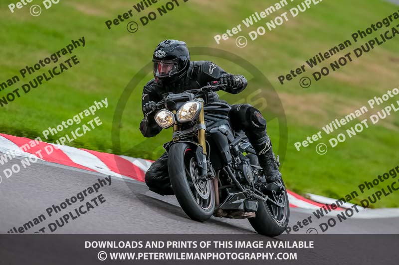 Oulton Park 17 Aug 2018;PJ Motorsport Photography 2018;anglesey;brands hatch;cadwell park;croft;donington park;enduro digital images;event digital images;eventdigitalimages;mallory;no limits;oulton park;peter wileman photography;racing digital images;silverstone;snetterton;trackday digital images;trackday photos;vmcc banbury run;welsh 2 day enduro