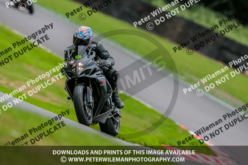 Oulton Park 17 Aug 2018;PJ Motorsport Photography 2018;anglesey;brands hatch;cadwell park;croft;donington park;enduro digital images;event digital images;eventdigitalimages;mallory;no limits;oulton park;peter wileman photography;racing digital images;silverstone;snetterton;trackday digital images;trackday photos;vmcc banbury run;welsh 2 day enduro