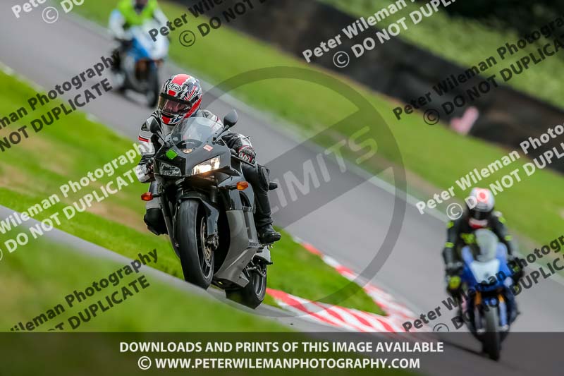 Oulton Park 17 Aug 2018;PJ Motorsport Photography 2018;anglesey;brands hatch;cadwell park;croft;donington park;enduro digital images;event digital images;eventdigitalimages;mallory;no limits;oulton park;peter wileman photography;racing digital images;silverstone;snetterton;trackday digital images;trackday photos;vmcc banbury run;welsh 2 day enduro