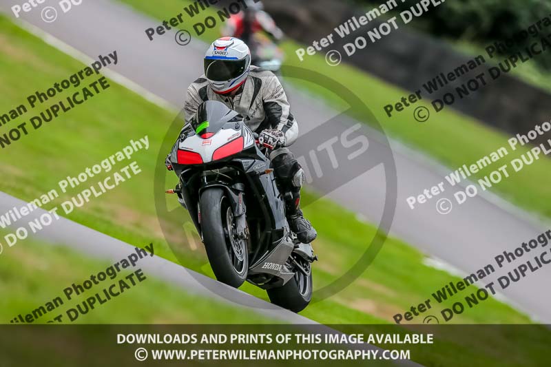 Oulton Park 17 Aug 2018;PJ Motorsport Photography 2018;anglesey;brands hatch;cadwell park;croft;donington park;enduro digital images;event digital images;eventdigitalimages;mallory;no limits;oulton park;peter wileman photography;racing digital images;silverstone;snetterton;trackday digital images;trackday photos;vmcc banbury run;welsh 2 day enduro