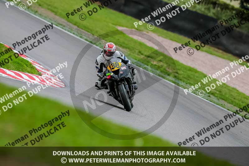 Oulton Park 17 Aug 2018;PJ Motorsport Photography 2018;anglesey;brands hatch;cadwell park;croft;donington park;enduro digital images;event digital images;eventdigitalimages;mallory;no limits;oulton park;peter wileman photography;racing digital images;silverstone;snetterton;trackday digital images;trackday photos;vmcc banbury run;welsh 2 day enduro