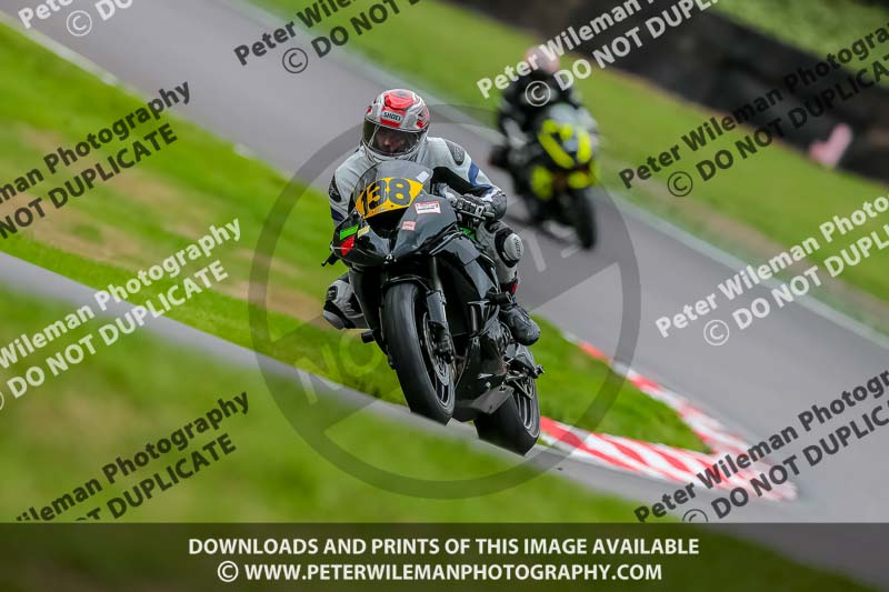 Oulton Park 17 Aug 2018;PJ Motorsport Photography 2018;anglesey;brands hatch;cadwell park;croft;donington park;enduro digital images;event digital images;eventdigitalimages;mallory;no limits;oulton park;peter wileman photography;racing digital images;silverstone;snetterton;trackday digital images;trackday photos;vmcc banbury run;welsh 2 day enduro