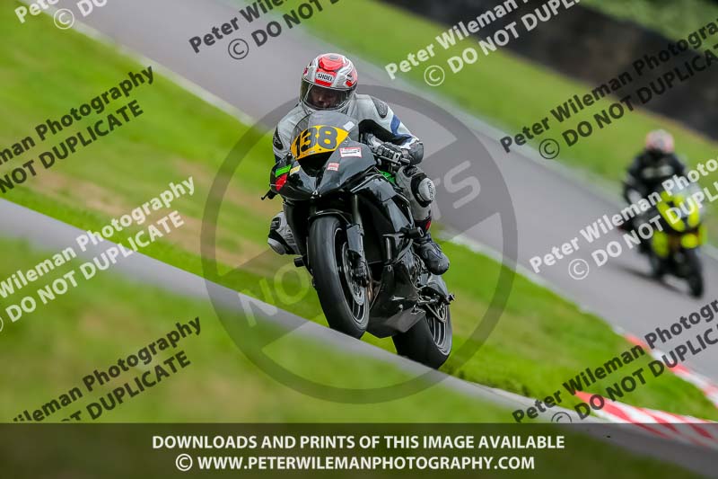 Oulton Park 17 Aug 2018;PJ Motorsport Photography 2018;anglesey;brands hatch;cadwell park;croft;donington park;enduro digital images;event digital images;eventdigitalimages;mallory;no limits;oulton park;peter wileman photography;racing digital images;silverstone;snetterton;trackday digital images;trackday photos;vmcc banbury run;welsh 2 day enduro