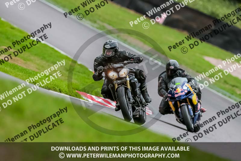 Oulton Park 17 Aug 2018;PJ Motorsport Photography 2018;anglesey;brands hatch;cadwell park;croft;donington park;enduro digital images;event digital images;eventdigitalimages;mallory;no limits;oulton park;peter wileman photography;racing digital images;silverstone;snetterton;trackday digital images;trackday photos;vmcc banbury run;welsh 2 day enduro