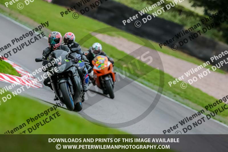 Oulton Park 17 Aug 2018;PJ Motorsport Photography 2018;anglesey;brands hatch;cadwell park;croft;donington park;enduro digital images;event digital images;eventdigitalimages;mallory;no limits;oulton park;peter wileman photography;racing digital images;silverstone;snetterton;trackday digital images;trackday photos;vmcc banbury run;welsh 2 day enduro