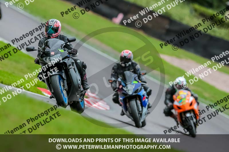 Oulton Park 17 Aug 2018;PJ Motorsport Photography 2018;anglesey;brands hatch;cadwell park;croft;donington park;enduro digital images;event digital images;eventdigitalimages;mallory;no limits;oulton park;peter wileman photography;racing digital images;silverstone;snetterton;trackday digital images;trackday photos;vmcc banbury run;welsh 2 day enduro