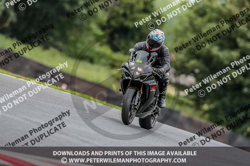 Oulton Park 17 Aug 2018;PJ Motorsport Photography 2018;anglesey;brands hatch;cadwell park;croft;donington park;enduro digital images;event digital images;eventdigitalimages;mallory;no limits;oulton park;peter wileman photography;racing digital images;silverstone;snetterton;trackday digital images;trackday photos;vmcc banbury run;welsh 2 day enduro