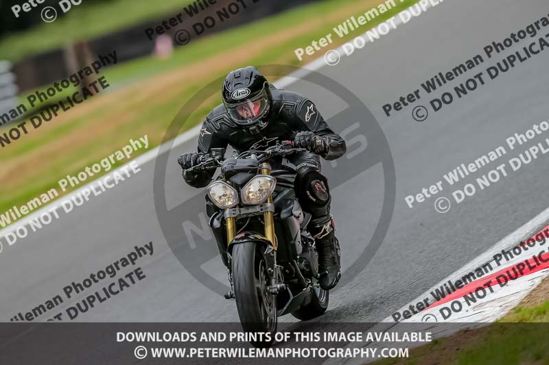 Oulton Park 17 Aug 2018;PJ Motorsport Photography 2018;anglesey;brands hatch;cadwell park;croft;donington park;enduro digital images;event digital images;eventdigitalimages;mallory;no limits;oulton park;peter wileman photography;racing digital images;silverstone;snetterton;trackday digital images;trackday photos;vmcc banbury run;welsh 2 day enduro