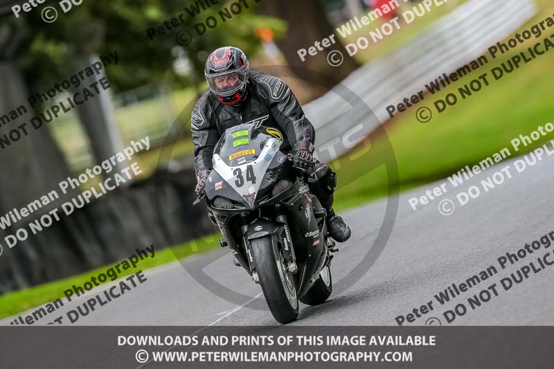 Oulton Park 17 Aug 2018;PJ Motorsport Photography 2018;anglesey;brands hatch;cadwell park;croft;donington park;enduro digital images;event digital images;eventdigitalimages;mallory;no limits;oulton park;peter wileman photography;racing digital images;silverstone;snetterton;trackday digital images;trackday photos;vmcc banbury run;welsh 2 day enduro