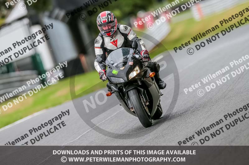 Oulton Park 17 Aug 2018;PJ Motorsport Photography 2018;anglesey;brands hatch;cadwell park;croft;donington park;enduro digital images;event digital images;eventdigitalimages;mallory;no limits;oulton park;peter wileman photography;racing digital images;silverstone;snetterton;trackday digital images;trackday photos;vmcc banbury run;welsh 2 day enduro