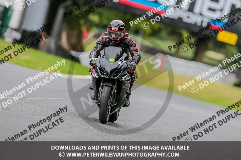 Oulton Park 17 Aug 2018;PJ Motorsport Photography 2018;anglesey;brands hatch;cadwell park;croft;donington park;enduro digital images;event digital images;eventdigitalimages;mallory;no limits;oulton park;peter wileman photography;racing digital images;silverstone;snetterton;trackday digital images;trackday photos;vmcc banbury run;welsh 2 day enduro