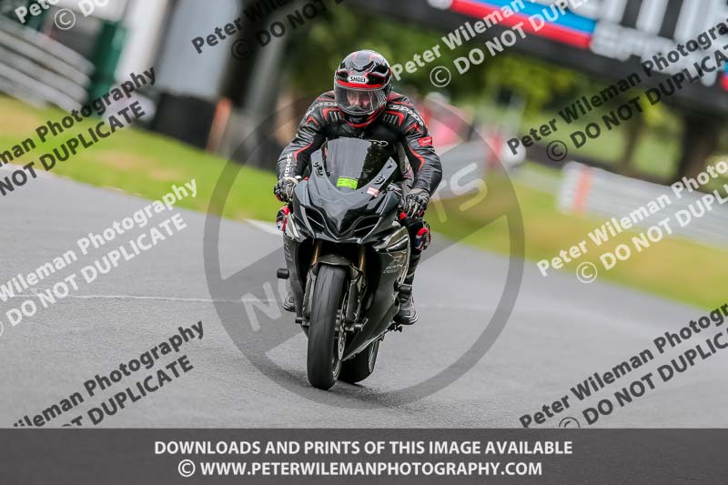 Oulton Park 17 Aug 2018;PJ Motorsport Photography 2018;anglesey;brands hatch;cadwell park;croft;donington park;enduro digital images;event digital images;eventdigitalimages;mallory;no limits;oulton park;peter wileman photography;racing digital images;silverstone;snetterton;trackday digital images;trackday photos;vmcc banbury run;welsh 2 day enduro