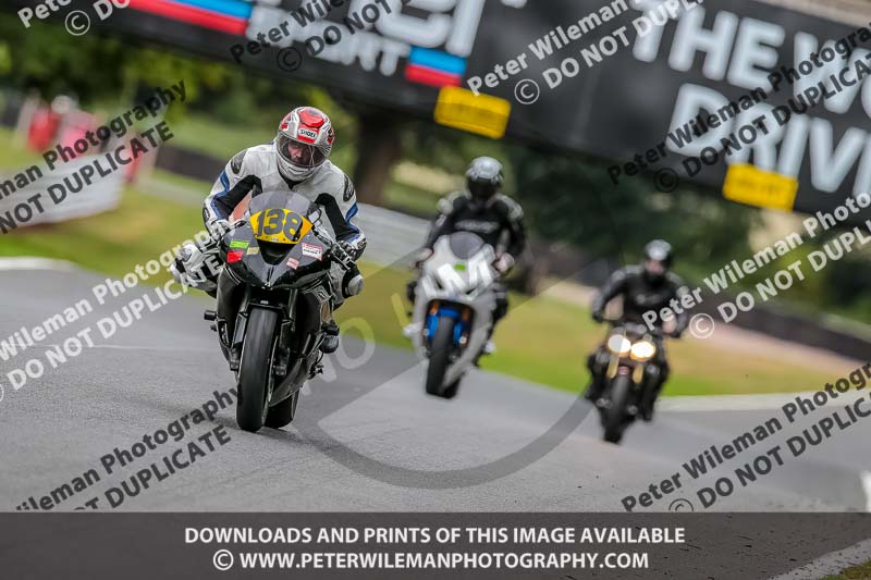 Oulton Park 17 Aug 2018;PJ Motorsport Photography 2018;anglesey;brands hatch;cadwell park;croft;donington park;enduro digital images;event digital images;eventdigitalimages;mallory;no limits;oulton park;peter wileman photography;racing digital images;silverstone;snetterton;trackday digital images;trackday photos;vmcc banbury run;welsh 2 day enduro