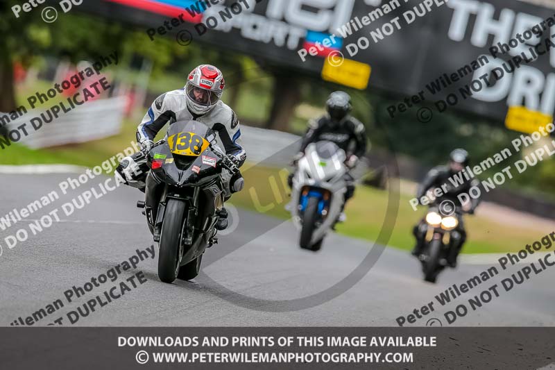 Oulton Park 17 Aug 2018;PJ Motorsport Photography 2018;anglesey;brands hatch;cadwell park;croft;donington park;enduro digital images;event digital images;eventdigitalimages;mallory;no limits;oulton park;peter wileman photography;racing digital images;silverstone;snetterton;trackday digital images;trackday photos;vmcc banbury run;welsh 2 day enduro