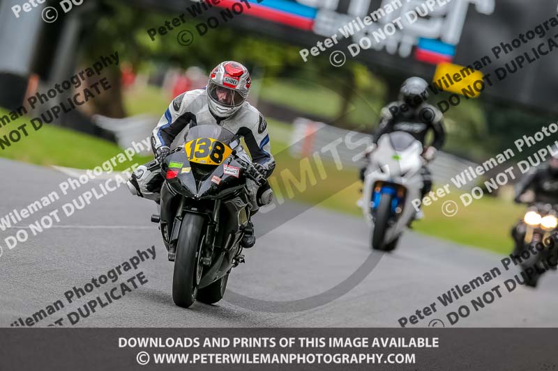 Oulton Park 17 Aug 2018;PJ Motorsport Photography 2018;anglesey;brands hatch;cadwell park;croft;donington park;enduro digital images;event digital images;eventdigitalimages;mallory;no limits;oulton park;peter wileman photography;racing digital images;silverstone;snetterton;trackday digital images;trackday photos;vmcc banbury run;welsh 2 day enduro