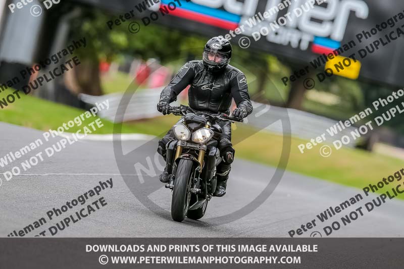 Oulton Park 17 Aug 2018;PJ Motorsport Photography 2018;anglesey;brands hatch;cadwell park;croft;donington park;enduro digital images;event digital images;eventdigitalimages;mallory;no limits;oulton park;peter wileman photography;racing digital images;silverstone;snetterton;trackday digital images;trackday photos;vmcc banbury run;welsh 2 day enduro