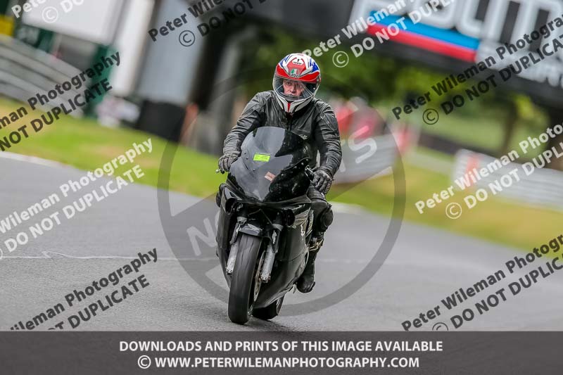 Oulton Park 17 Aug 2018;PJ Motorsport Photography 2018;anglesey;brands hatch;cadwell park;croft;donington park;enduro digital images;event digital images;eventdigitalimages;mallory;no limits;oulton park;peter wileman photography;racing digital images;silverstone;snetterton;trackday digital images;trackday photos;vmcc banbury run;welsh 2 day enduro