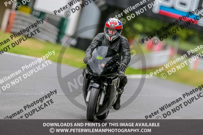 Oulton Park 17 Aug 2018;PJ Motorsport Photography 2018;anglesey;brands hatch;cadwell park;croft;donington park;enduro digital images;event digital images;eventdigitalimages;mallory;no limits;oulton park;peter wileman photography;racing digital images;silverstone;snetterton;trackday digital images;trackday photos;vmcc banbury run;welsh 2 day enduro