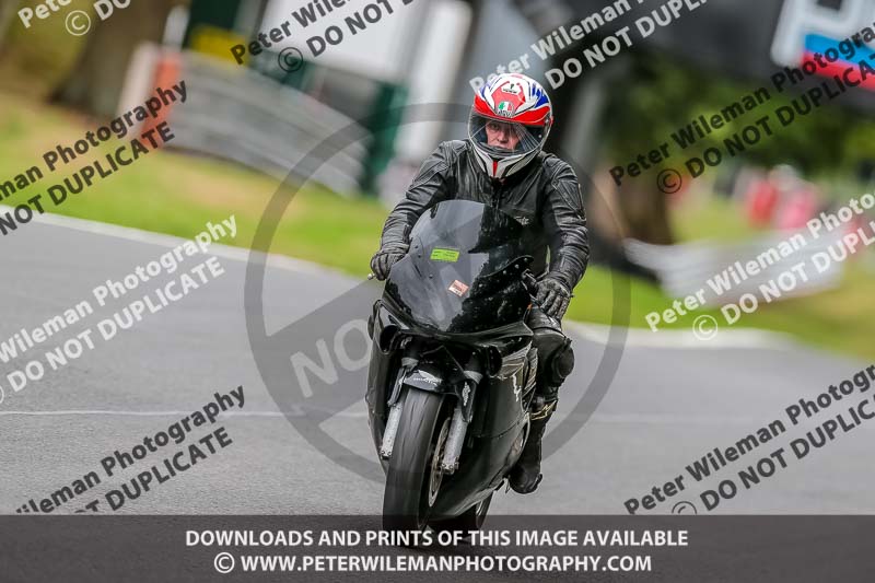 Oulton Park 17 Aug 2018;PJ Motorsport Photography 2018;anglesey;brands hatch;cadwell park;croft;donington park;enduro digital images;event digital images;eventdigitalimages;mallory;no limits;oulton park;peter wileman photography;racing digital images;silverstone;snetterton;trackday digital images;trackday photos;vmcc banbury run;welsh 2 day enduro