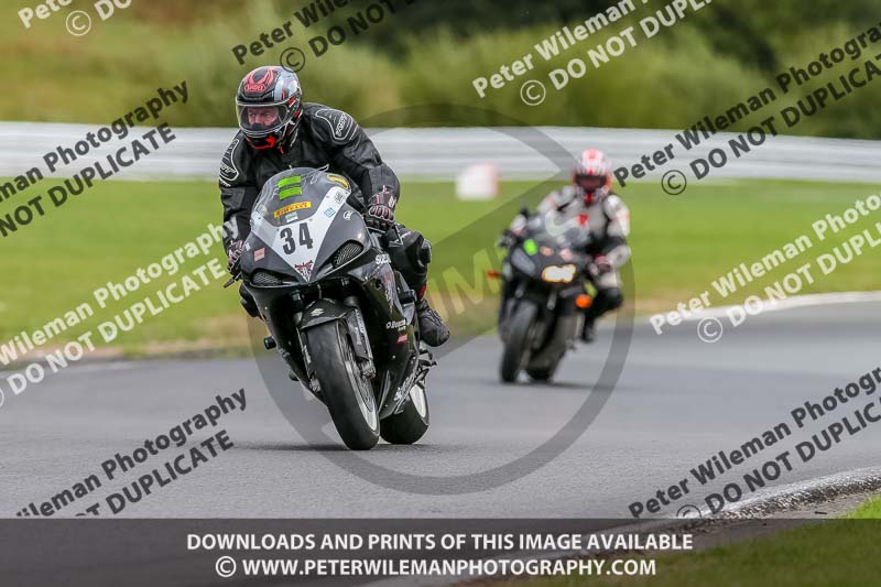 Oulton Park 17 Aug 2018;PJ Motorsport Photography 2018;anglesey;brands hatch;cadwell park;croft;donington park;enduro digital images;event digital images;eventdigitalimages;mallory;no limits;oulton park;peter wileman photography;racing digital images;silverstone;snetterton;trackday digital images;trackday photos;vmcc banbury run;welsh 2 day enduro