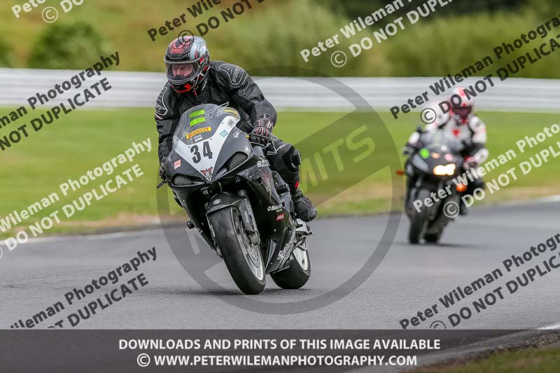 Oulton Park 17 Aug 2018;PJ Motorsport Photography 2018;anglesey;brands hatch;cadwell park;croft;donington park;enduro digital images;event digital images;eventdigitalimages;mallory;no limits;oulton park;peter wileman photography;racing digital images;silverstone;snetterton;trackday digital images;trackday photos;vmcc banbury run;welsh 2 day enduro