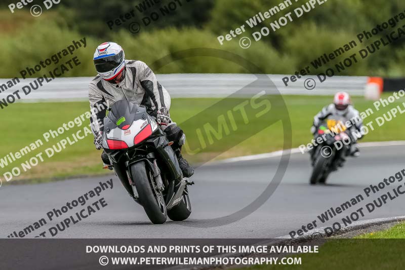 Oulton Park 17 Aug 2018;PJ Motorsport Photography 2018;anglesey;brands hatch;cadwell park;croft;donington park;enduro digital images;event digital images;eventdigitalimages;mallory;no limits;oulton park;peter wileman photography;racing digital images;silverstone;snetterton;trackday digital images;trackday photos;vmcc banbury run;welsh 2 day enduro