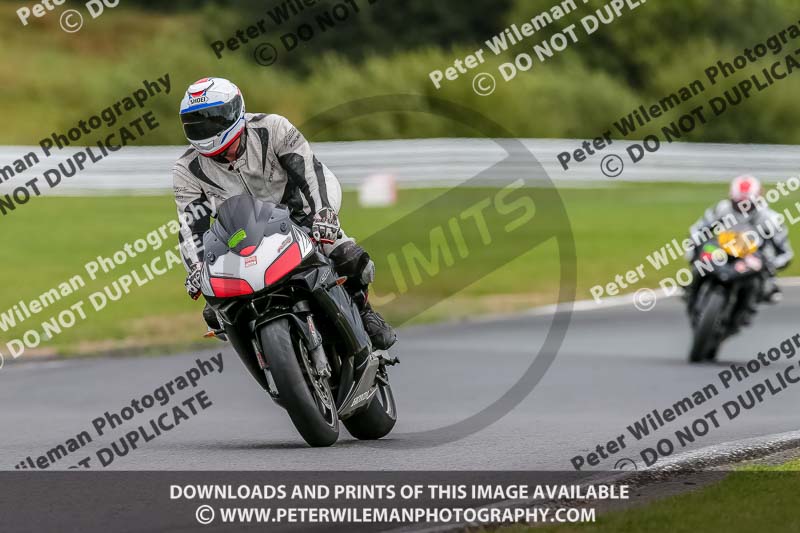 Oulton Park 17 Aug 2018;PJ Motorsport Photography 2018;anglesey;brands hatch;cadwell park;croft;donington park;enduro digital images;event digital images;eventdigitalimages;mallory;no limits;oulton park;peter wileman photography;racing digital images;silverstone;snetterton;trackday digital images;trackday photos;vmcc banbury run;welsh 2 day enduro