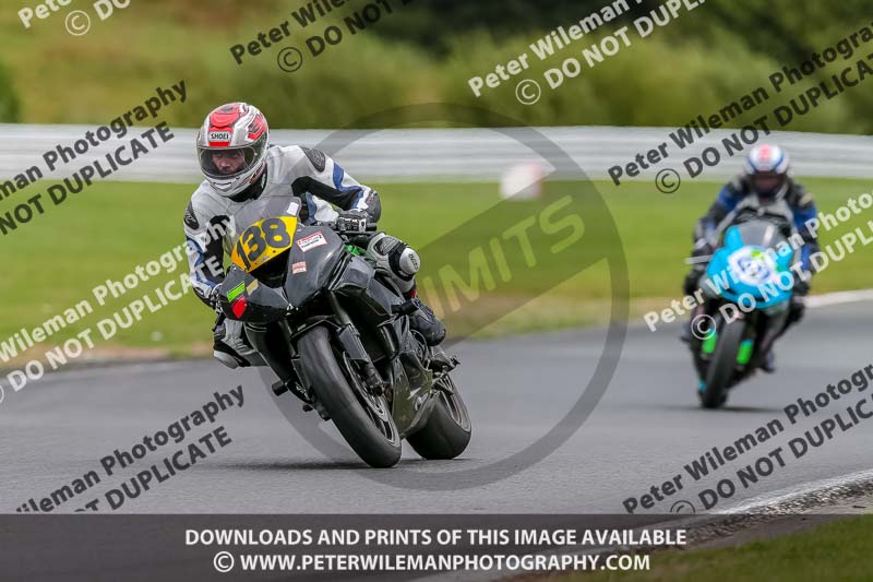 Oulton Park 17 Aug 2018;PJ Motorsport Photography 2018;anglesey;brands hatch;cadwell park;croft;donington park;enduro digital images;event digital images;eventdigitalimages;mallory;no limits;oulton park;peter wileman photography;racing digital images;silverstone;snetterton;trackday digital images;trackday photos;vmcc banbury run;welsh 2 day enduro