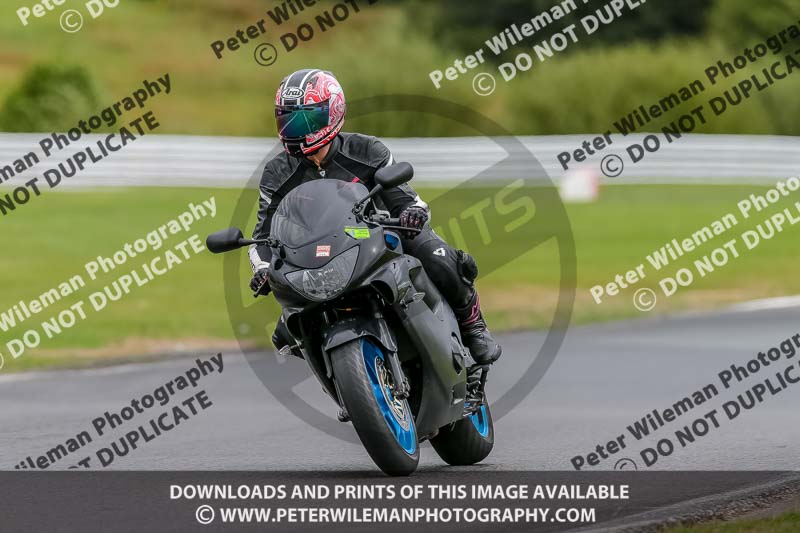 Oulton Park 17 Aug 2018;PJ Motorsport Photography 2018;anglesey;brands hatch;cadwell park;croft;donington park;enduro digital images;event digital images;eventdigitalimages;mallory;no limits;oulton park;peter wileman photography;racing digital images;silverstone;snetterton;trackday digital images;trackday photos;vmcc banbury run;welsh 2 day enduro