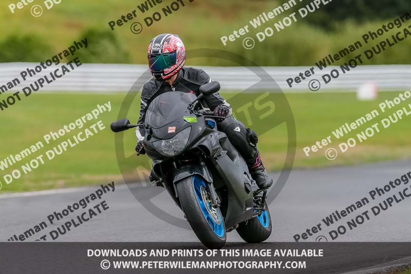 Oulton Park 17 Aug 2018;PJ Motorsport Photography 2018;anglesey;brands hatch;cadwell park;croft;donington park;enduro digital images;event digital images;eventdigitalimages;mallory;no limits;oulton park;peter wileman photography;racing digital images;silverstone;snetterton;trackday digital images;trackday photos;vmcc banbury run;welsh 2 day enduro