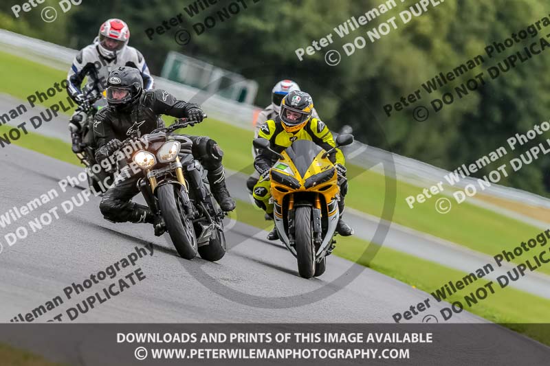 Oulton Park 17 Aug 2018;PJ Motorsport Photography 2018;anglesey;brands hatch;cadwell park;croft;donington park;enduro digital images;event digital images;eventdigitalimages;mallory;no limits;oulton park;peter wileman photography;racing digital images;silverstone;snetterton;trackday digital images;trackday photos;vmcc banbury run;welsh 2 day enduro