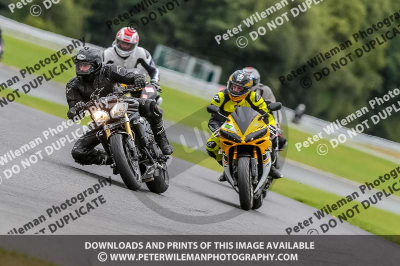 Oulton Park 17 Aug 2018;PJ Motorsport Photography 2018;anglesey;brands hatch;cadwell park;croft;donington park;enduro digital images;event digital images;eventdigitalimages;mallory;no limits;oulton park;peter wileman photography;racing digital images;silverstone;snetterton;trackday digital images;trackday photos;vmcc banbury run;welsh 2 day enduro