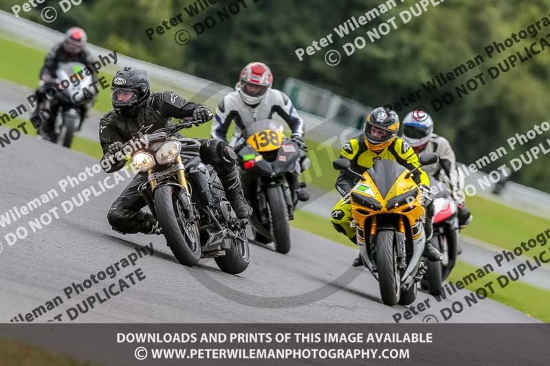 Oulton Park 17 Aug 2018;PJ Motorsport Photography 2018;anglesey;brands hatch;cadwell park;croft;donington park;enduro digital images;event digital images;eventdigitalimages;mallory;no limits;oulton park;peter wileman photography;racing digital images;silverstone;snetterton;trackday digital images;trackday photos;vmcc banbury run;welsh 2 day enduro