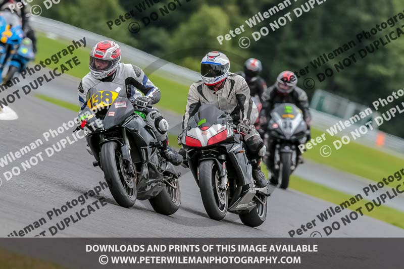 Oulton Park 17 Aug 2018;PJ Motorsport Photography 2018;anglesey;brands hatch;cadwell park;croft;donington park;enduro digital images;event digital images;eventdigitalimages;mallory;no limits;oulton park;peter wileman photography;racing digital images;silverstone;snetterton;trackday digital images;trackday photos;vmcc banbury run;welsh 2 day enduro