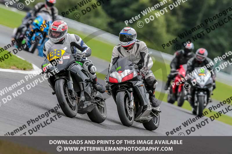 Oulton Park 17 Aug 2018;PJ Motorsport Photography 2018;anglesey;brands hatch;cadwell park;croft;donington park;enduro digital images;event digital images;eventdigitalimages;mallory;no limits;oulton park;peter wileman photography;racing digital images;silverstone;snetterton;trackday digital images;trackday photos;vmcc banbury run;welsh 2 day enduro