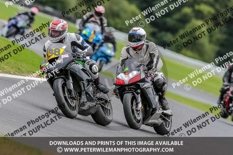 Oulton Park 17 Aug 2018;PJ Motorsport Photography 2018;anglesey;brands hatch;cadwell park;croft;donington park;enduro digital images;event digital images;eventdigitalimages;mallory;no limits;oulton park;peter wileman photography;racing digital images;silverstone;snetterton;trackday digital images;trackday photos;vmcc banbury run;welsh 2 day enduro