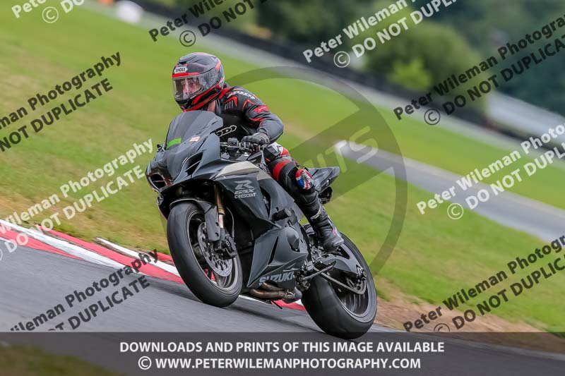 Oulton Park 17 Aug 2018;PJ Motorsport Photography 2018;anglesey;brands hatch;cadwell park;croft;donington park;enduro digital images;event digital images;eventdigitalimages;mallory;no limits;oulton park;peter wileman photography;racing digital images;silverstone;snetterton;trackday digital images;trackday photos;vmcc banbury run;welsh 2 day enduro