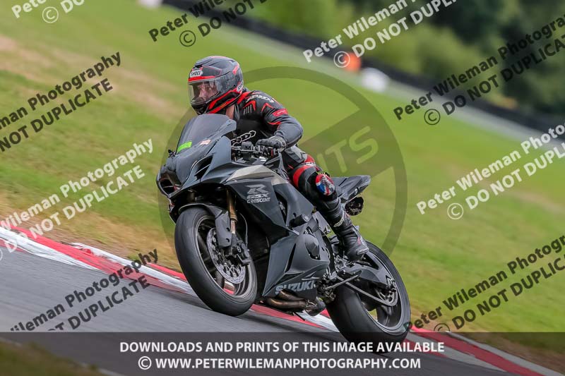 Oulton Park 17 Aug 2018;PJ Motorsport Photography 2018;anglesey;brands hatch;cadwell park;croft;donington park;enduro digital images;event digital images;eventdigitalimages;mallory;no limits;oulton park;peter wileman photography;racing digital images;silverstone;snetterton;trackday digital images;trackday photos;vmcc banbury run;welsh 2 day enduro