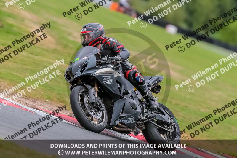 Oulton Park 17 Aug 2018;PJ Motorsport Photography 2018;anglesey;brands hatch;cadwell park;croft;donington park;enduro digital images;event digital images;eventdigitalimages;mallory;no limits;oulton park;peter wileman photography;racing digital images;silverstone;snetterton;trackday digital images;trackday photos;vmcc banbury run;welsh 2 day enduro