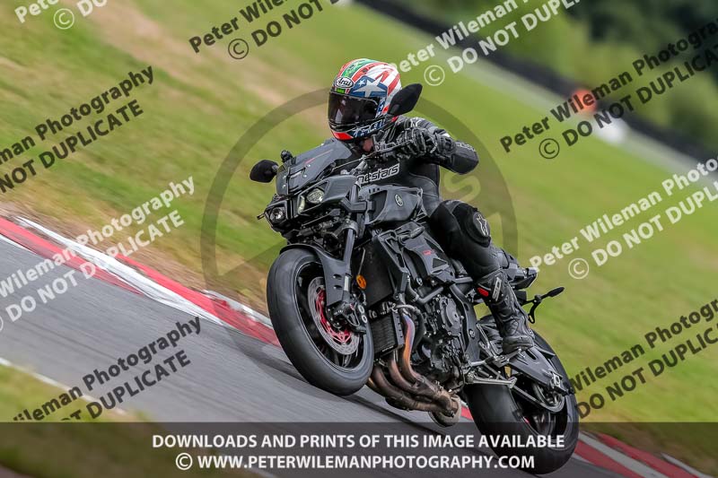 Oulton Park 17 Aug 2018;PJ Motorsport Photography 2018;anglesey;brands hatch;cadwell park;croft;donington park;enduro digital images;event digital images;eventdigitalimages;mallory;no limits;oulton park;peter wileman photography;racing digital images;silverstone;snetterton;trackday digital images;trackday photos;vmcc banbury run;welsh 2 day enduro